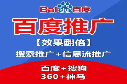 互联网公司SEM代运营成功案例剖析